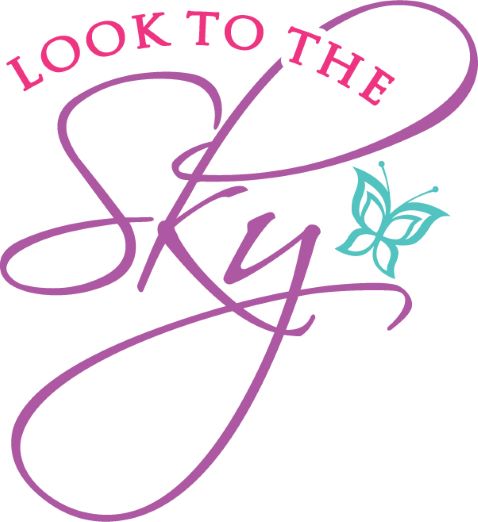 Look to the Sky Boutique 